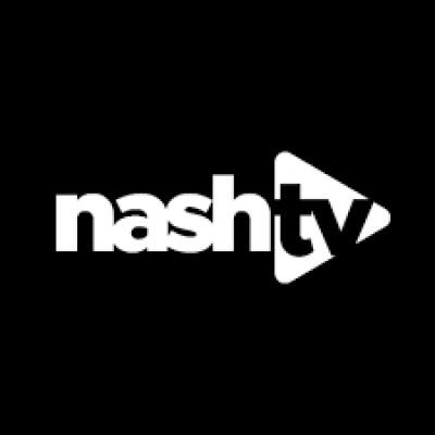 nashtv